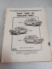 Rta Revue Technique Auto Rta