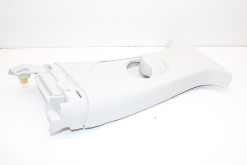 Couvre pilier droit hyundai - droit,