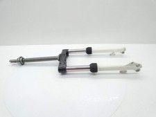 Fourche (Govecs - Go! S2.4 50