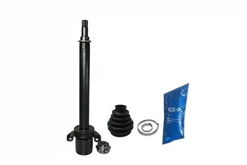 Joint cardan 635011 gsp - de,