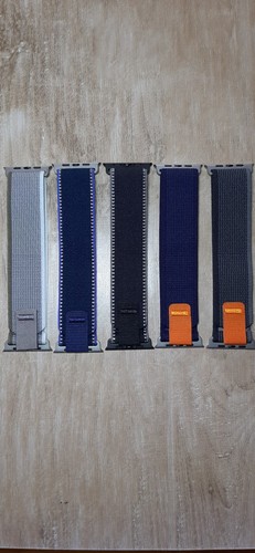 Bracelet apple watch - apple,