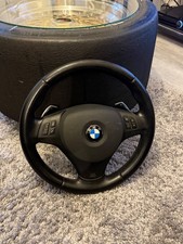 BMW 3er E90 E91 E92 E81 E87