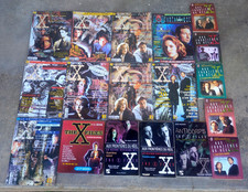 vintage  gros lot livre et