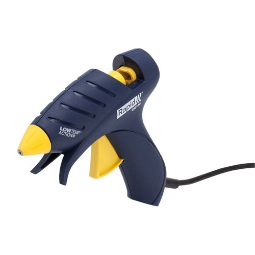 Rapide 40303000 130 bas - 40303000,