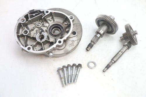 Transmission roue piaggio - transmission,