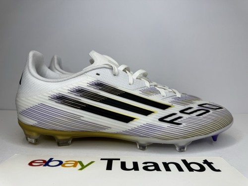 Brand new adidas - brand, f50