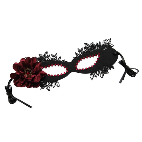 Masques halloween pour - d'halloween,