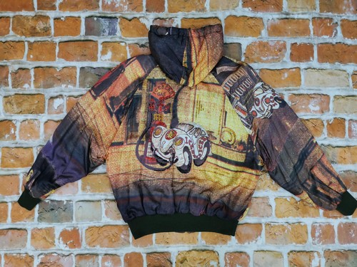 Iceberg veste vintage femme - veste,