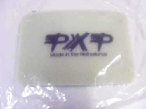 Filtre air pxp 154006 ktm - a,