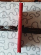 JULES VERNE - DE LA TERRE A LA