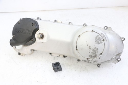 Carter variateur gilera - variateur,
