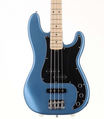 Fender american performer - american,