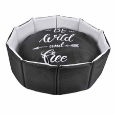 Panier pour Chien & Chat