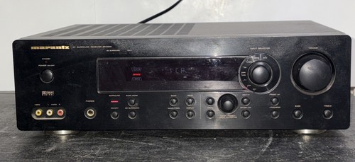 Vintage marantz sr4000 - vintage,