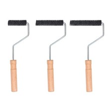 Rouleau de plastification en