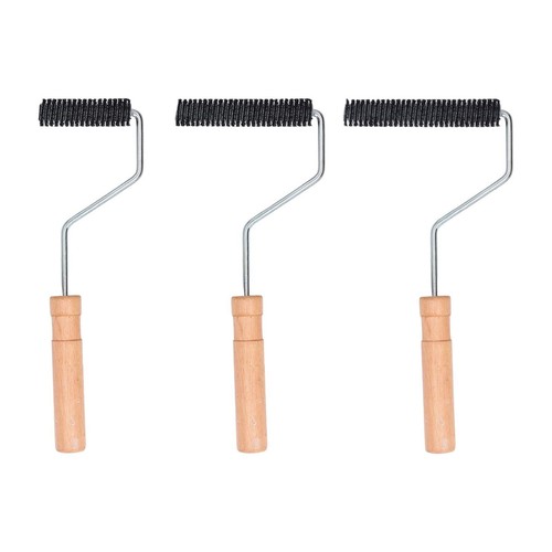 Rouleau plastification en - rouleau,