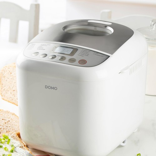 B3976 machine pain - b3976,