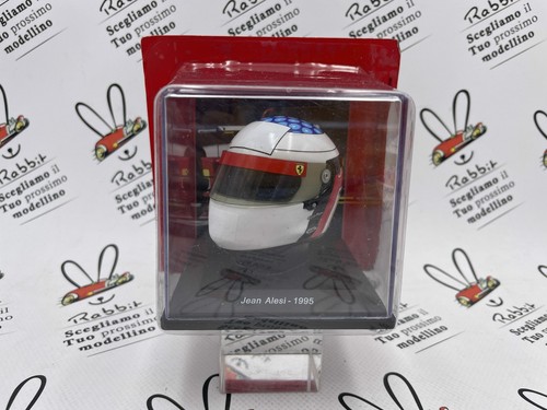 Altaya die cast - cast, 1/5