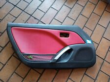 Original Daihatsu Copen L8 Panneau De Porte Côté Gauche 67602-97225