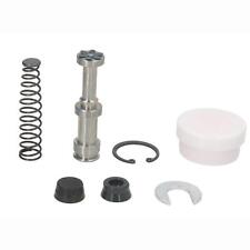 Maître-cylindre Kit de Réparation Arrière pour Yamaha XS750 E Se Custom XS850