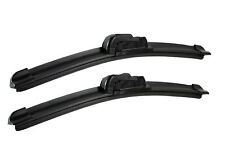 Pour MG Montego Année