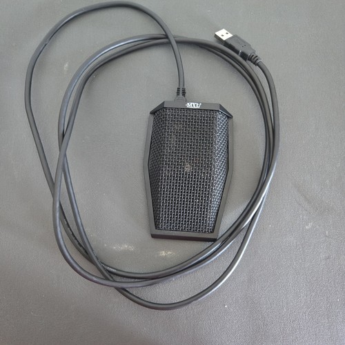 Mxl proconseries 404usb - mxl,
