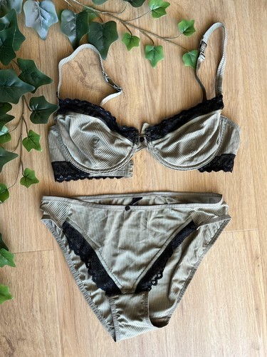 Ensemble billet doux - ensemble,