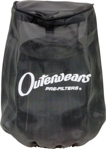 Pre filtre air outerwears - pre,