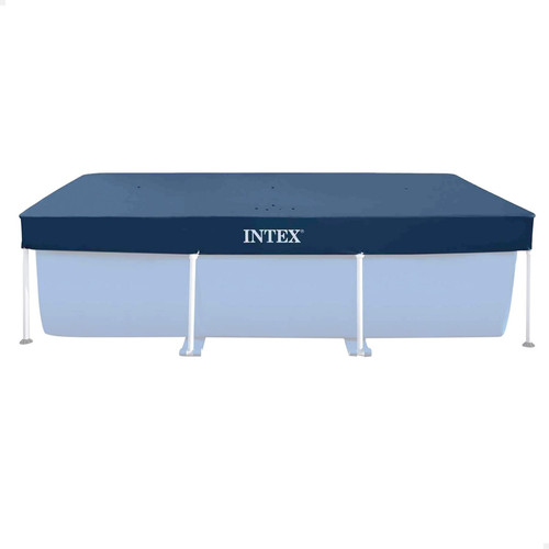 Bâche protection pour piscine - protection,