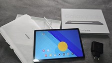 Samsung Galaxy Tab S10 Lite 128GB 10.9"