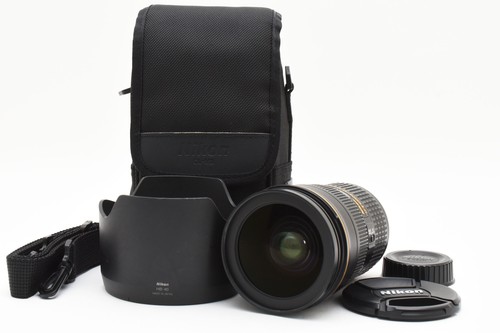 Mint étui nikon - [,