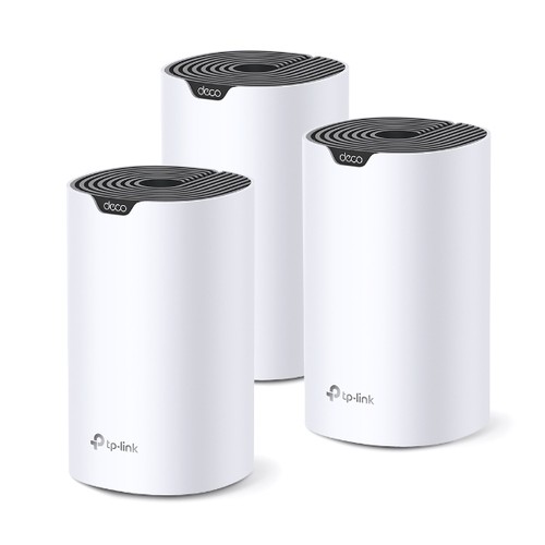 Link deco ac1900 mesh - s7,
