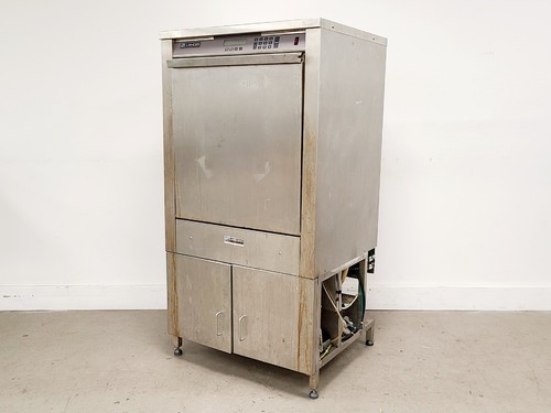 Lancer 1400up laveur - lancer,