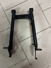 Chappy Yamaha Bras Oscillant