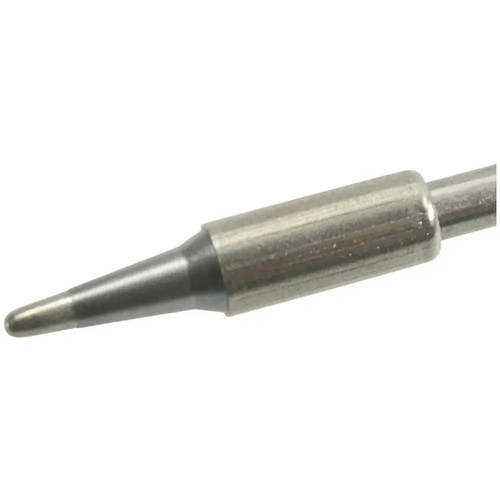 Jbc tools panne fer à - jbc,