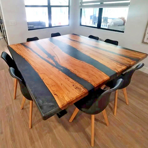 Dessus table luxe en - dessus,