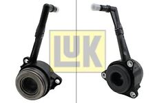 BUTéE D'EMBRAYAGE (HYDRAULIQUE) FORD GALAXY I 1.9 TDI,AUDI A3 2.0 TDI 16V,1.8 T