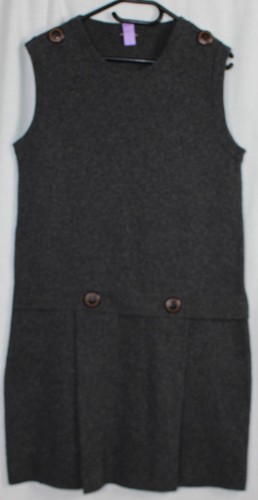 Robe massimo dutti - robe,