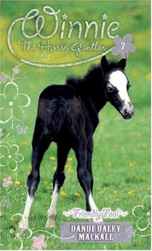 Poulain amical livre poche - amical,