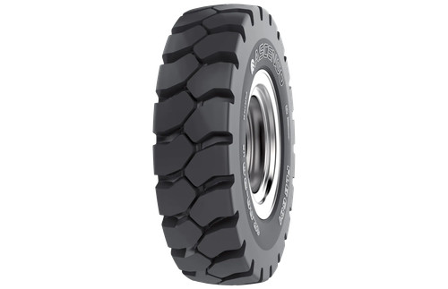 Pneus eté 16 ascenso - 7.50-16,