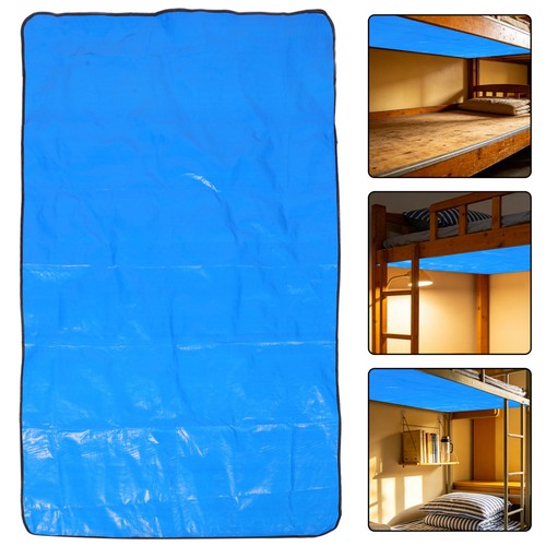 Universal bunk bed dustproof - bunk,