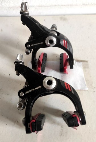 Bontrager speed limit - bontrager,