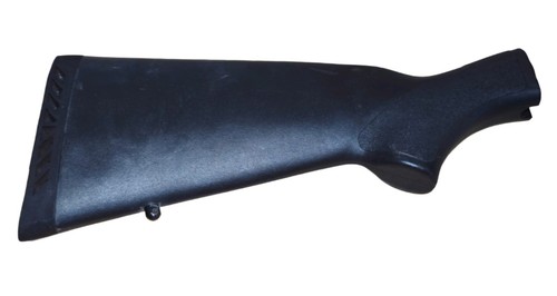 Mossberg 500 590 maverick - 590, 88