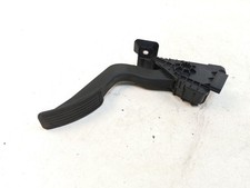 Mazda 5 2008 Diesel Throttle 1988003480 AMD16525