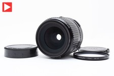 Excellent Smc PENTAX 67 55mm