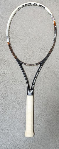 Head youtek graphene - youtek, speed