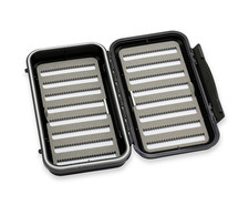 C&F Design Standard Fly Case