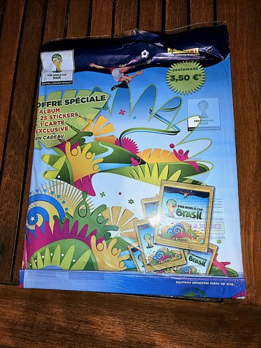 World cup brasil - brasil, 2014