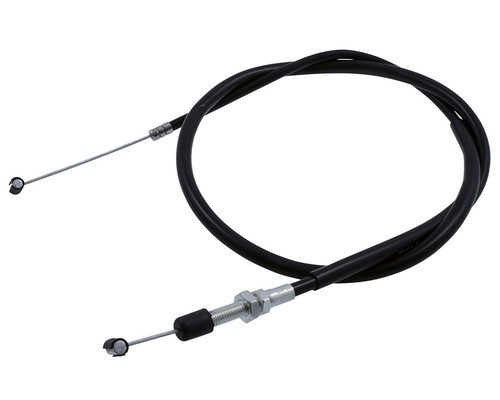 Embrayage pour suzuki 125 - vl,