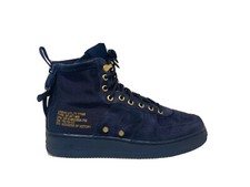 Nike SF Air Force 1 Mid